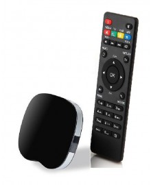 Android TV-box AT-758Q